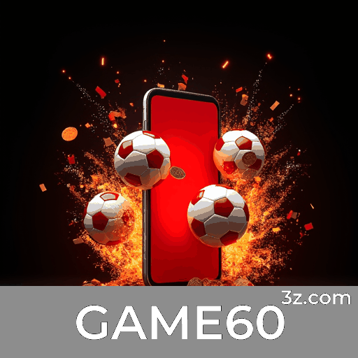 Estratégias Calculadas de Bônus para Otimizar Retorno na GAME60