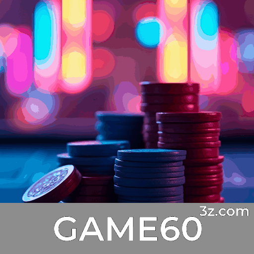 Explore as Vantagens e Serviços Profissionais do GAME60