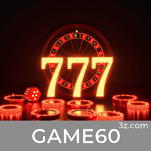 Experiência de Casino Exclusiva com Equipe de Elite no GAME60