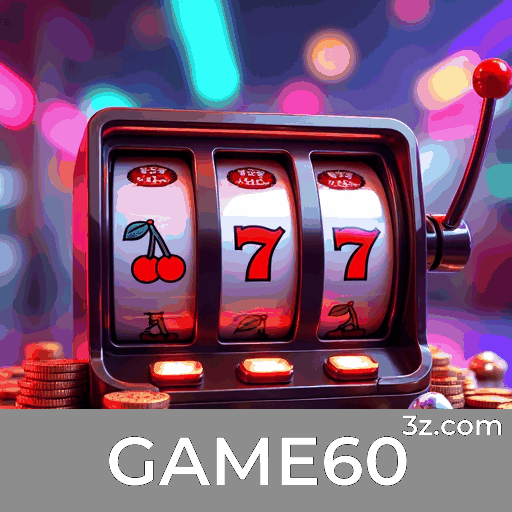 Exclusivo para Membros: Valor Extraordinário no GAME60