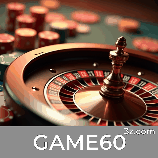 Inovação e Experiência com o App da GAME60