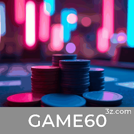 Potencialize Promoções com Estratégia na GAME60