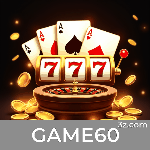 Potencialize Promoções com Estratégia na GAME60