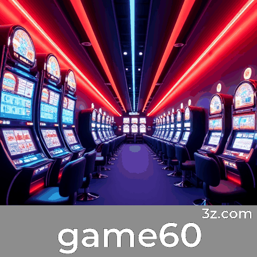 Muitos jogos de slots