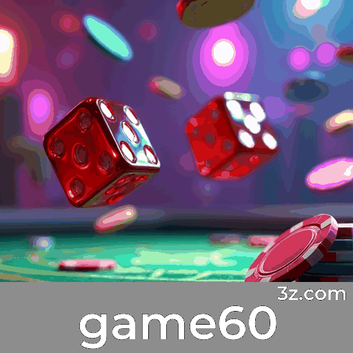 Você pode se cadastro na game60 em qualquer plataforma