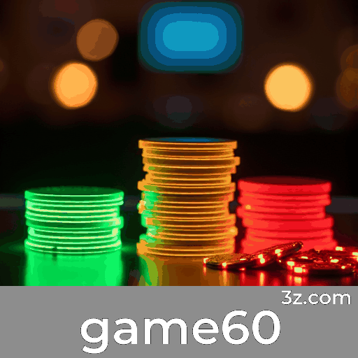 Muitas apostas esportivas na game60 sports